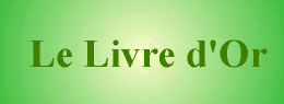 Livre d'Or