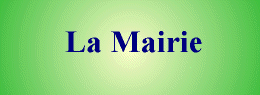 La Mairie